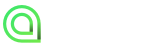 QTap logo